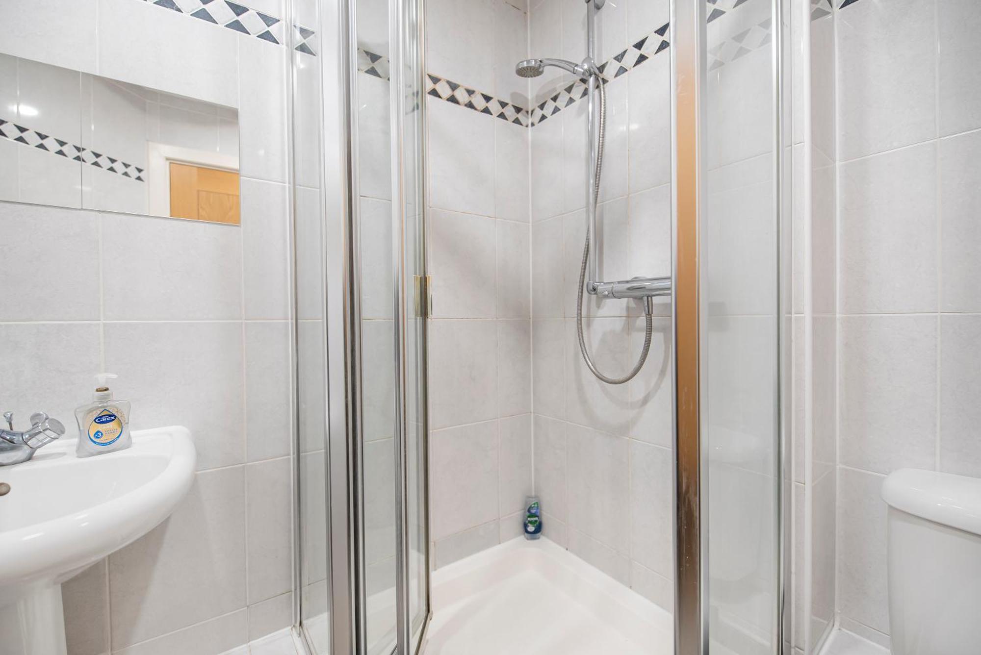 Amazing Thames View Apartment Лондон Екстериор снимка
